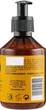 Шампунь для бороды Proraso Beard Shampoo Wood & Spice 200 мл - изображение 2