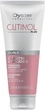 Маска с эластином и маслом жожоба для вьющихся волос Oyster Cutinol Plus Curly Mask 250 мл - изображение 1