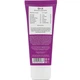Увлажняющий крем с аминокислотами без содержания масла Q+A Amino Acid Oil Free Moistuirised 75 мл - изображение 2