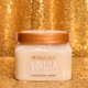 Скраб для тіла Tree Hut Vanilla Shea Sugar Scrub 510 г - зображення 6