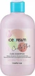 Шампунь для вьющихся волос Inebrya Ice Cream Curl Shampoo 300 мл - изображение 1