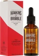 Олія для бороди Hawkins & Brimble Beard Oil 50 мл - зображення 2