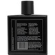 Одеколон после бритья Uppercut Deluxe Aftershave Cologne 100 мл - изображение 2