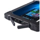 Промисловий ПК Gole F7 Atom Z8350/4Gb/64GB eMMC/3xUSBWiFi/BT/10.1 (1280800)/IP6 (G-F7-0064) - зображення 3