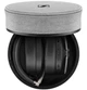 Наушники Sennheiser Momentum M3 AEBTXL Black (508234) - изображение 3
