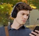 Наушники Sennheiser Momentum M3 AEBTXL Black (508234) - изображение 8