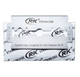 Леза RK Shaving Stainless DE Razor Blades 5 шт - зображення 2