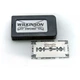 Леза Wilkinson Double Edges Blades 5 шт - изображение 2