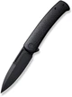 Нож складной Civivi Cetos C21025B-2 - изображение 1