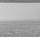 Рулонная штора UK1991 День-ночь ВМ-3105 30*130 см Серый - изображение 6