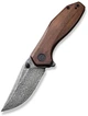 Нож складной Civivi ODD22 C21032-DS1 - изображение 1