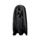 Чохол для ножа Civivi C-01 Black - зображення 3