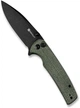 Ніж складаний Sencut Sachse S21007-2 - зображення 1