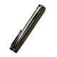 Ніж складаний Weknife Black Void Opus 2010V-2 - зображення 7