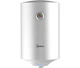 Водонагрівач Midea ECO D50-15F6 (W) - зображення 1