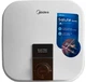 Водонагрівач Midea PRIME компакт D15-20VI (U) (15л. під мийку) - изображение 1