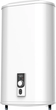 Водонагреватель Midea ECO плоский сухой тен D100-20ED2 (D) - зображення 2