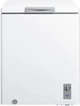 Морозильна скриня MIDEA MDRC207SLF01G (142 л) - зображення 2