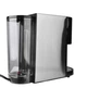Кофеварка универсальная капсульная 3в1 DSP KA 3O46 кофемашина для капсул Nespress/Dolce Gusto 1450W - изображение 3