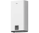 Водонагрівач Midea PRIME плаский сухий тен D50-20ED6 (D) - изображение 2