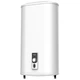 Водонагреватель Midea ECO плоский сухой тен D50-20ED2 (D) - зображення 2