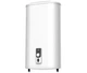 Водонагрівач Midea ECO плаский D80-20ED2 (W) - изображение 2