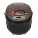 Мультиварка Midea MB-FS5018D - изображение 2