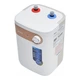 Водонагреватель Midea ECO компакт D06-15A (U) (5л. под мойку) - зображення 6