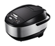 Мультиварка Midea MB-FS5077 - зображення 1