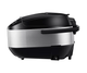 Мультиварка Midea MB-FS5077 - зображення 2