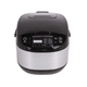 Мультиварка Midea MB-FS5077 - зображення 3