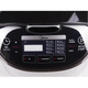 Мультиварка Midea MB-FS5077 - зображення 5
