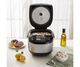 Мультиварка Midea MB-FS5077 - зображення 6