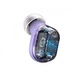 Бездротові навушники Baseus Encok WM01 TWS Purple (NGTW240005) - зображення 2