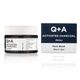 Маска для лица Детокс с активированным углем Q+A Activated Charcoal Face Mask 50 г - изображение 2