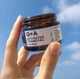 Маска для лица Детокс с активированным углем Q+A Activated Charcoal Face Mask 50 г - изображение 3