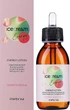 Лосьон против выпадения волос Inebrya Intensive Effect Energizing and Stren Energy Lotion 125 мл - изображение 2