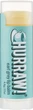 Бальзам для губ Hurraw! Earl Grey Lip Balm 4,8 гр - зображення 1