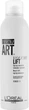 Мусс для прикорневого объема волос L'Oréal Professionnel Tecni.art Volume Lift 250 мл - изображение 3