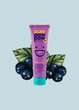 Відновлюючий бальзам для губ Pure Paw Paw Blackcurrant 15 г - зображення 2