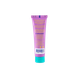 Відновлюючий бальзам для губ Pure Paw Paw Blackcurrant 15 г - зображення 4