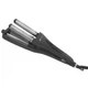 Плойка Tico 3D Waver - изображение 1