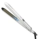 Утюг для волосся Tico Laser Ion Titanium біла - зображення 4