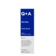 Сыворотка для лица с ретинолом Q+A Retinol Serum 30 мл - изображение 2