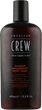 Гель для душу з дезодоруючим ефектом 24 години American Crew Deodorant Body Wash 450 мл - зображення 1