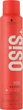 Спрей легкой фиксации с восковым эффектом Osis+ Velvet 200 мл - изображение 1