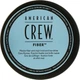 Паста для укладки волос сильная фиксация American Crew Fiber 85 гр - изображение 1