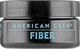 Паста для укладки волос сильная фиксация American Crew Fiber 85 гр - изображение 2