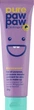 Восстанавливающий бальзам для губ Pure Paw Paw Blackcurrant 25 г - изображение 1