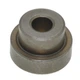 Втулка VJ Parts для лобзика Bosch PST 650 2605801044 - изображение 3